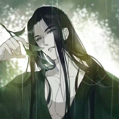 1200万票房不够房租
